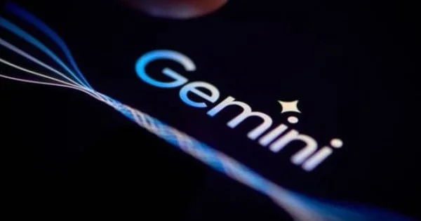 Google tiết lộ kế hoạch lớn với AI Gemini-1.webp