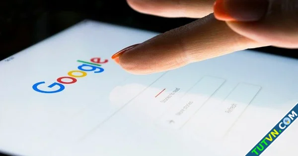 Google trả giá vì lén theo dõi điện thoại Android-1.webp