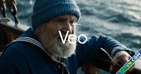 Google Veo 3 Fast ra mắt Tạo video quảng cáo chỉ trong vài giây-1.webp