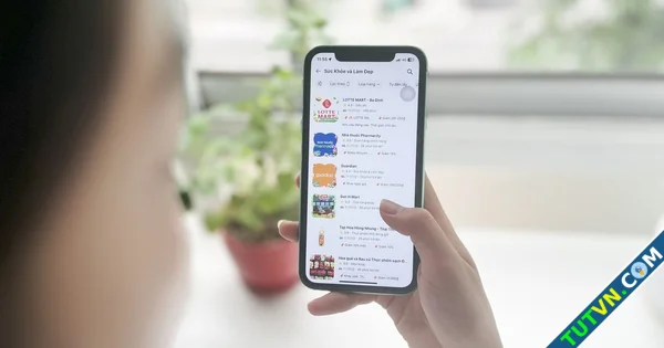GrabMart đẩy mạnh các danh mục tiêu dùng thiết yếu trong ứng dụng-1.webp