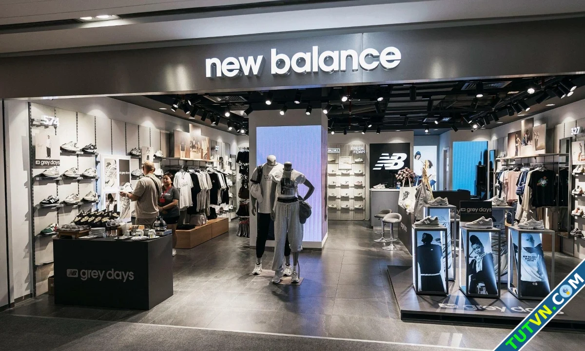 Grey Days 2025 chuỗi sự kiện tôn vinh sắc xám của New Balance-1.webp