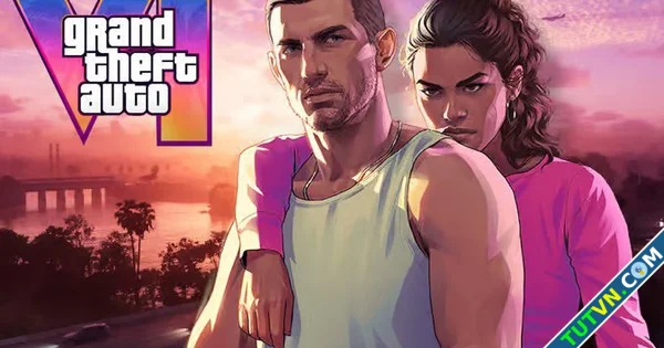 GTA 6 chính thức hoãn phát hành-1.webp