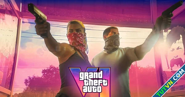 GTA 6 dời lịch phát hành khiến làng game thế giới gặp 039ác mộng039-1.webp
