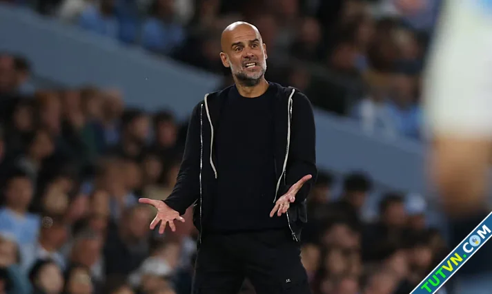 Guardiola dọa rời Man City-1.webp