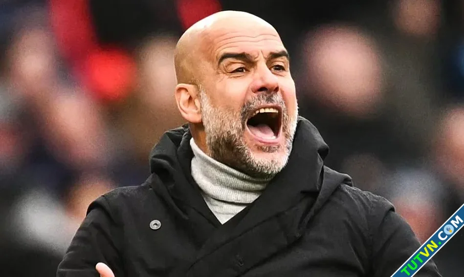 Guardiola Man City còn 9 trận chung kết tại Ngoại hạng Anh-1.webp