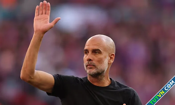 Guardiola sẵn sàng đá tại Europa League-1.webp