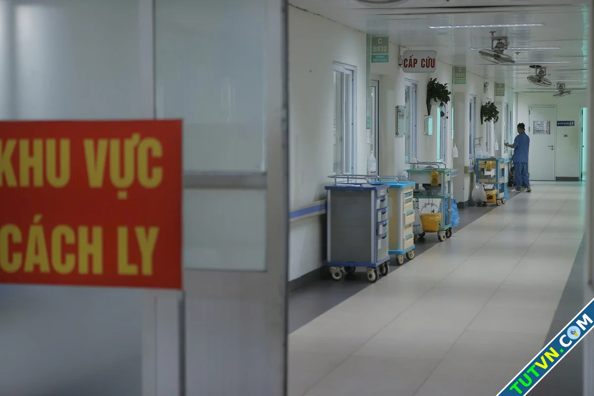 Hà Nội ghi nhận 155 ca Covid19 tuần qua-1.webp
