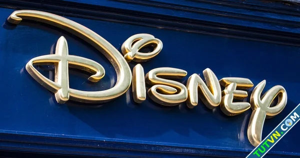 Hacker nhận tội trộm 11 TB dữ liệu nội bộ của Disney qua Slack-1.webp