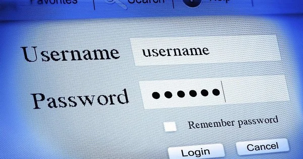 Hacker rao bán dữ liệu của Giao Hàng Nhanh Sapo-1.webp
