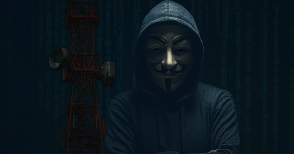 Hacker tấn công nhà mạng di động tung dữ liệu nhạy cảm-1.webp