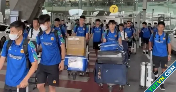 HAGL Kỳ vọng lớn từ đợt du đấu tại Thái Lan quyết tạo đột phá ở VLeague-1.webp