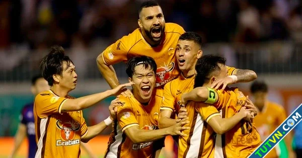 HAGL thành siêu nhân nếu thắng được Nam Định ngay tại Thiên Trường Cả VLeague hồi hộp-1.webp