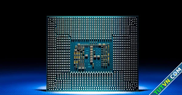 Hai kiến trúc CPU mới của Intel xuất hiện ra mắt từ năm 2026-1.webp