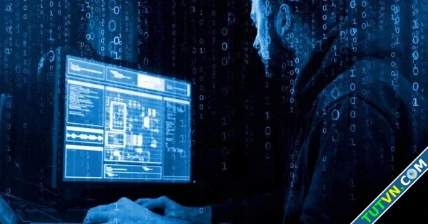Hãng bảo hiểm Đức bị tấn công mạng đánh cắp dữ liệu-1.webp