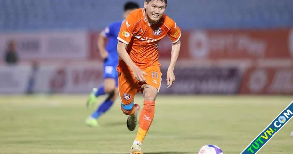 Hàng loạt sai lầm khó hiểu khiến cuộc đua trụ hạng đảo chiều VLeague thật giả khó lường-1.webp