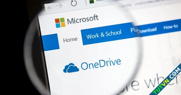 Hàng triệu người dùng OneDrive có nguy cơ mất dữ liệu vĩnh viễn-1.webp