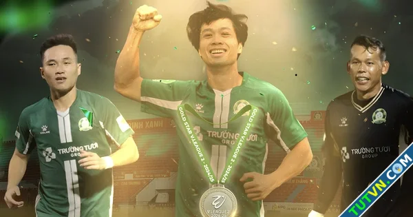 Hé lộ 2 kịch bản nóng trận playoff tranh suất dự VLeague Công Phượng hóng lắm đây-1.webp