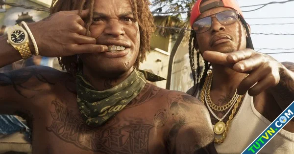 Hé lộ hành trình bí mật của GTA 6 từ năm 2020-1.webp