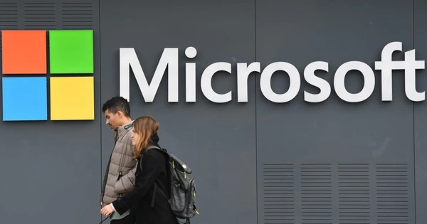 Hé lộ mức thu nhập 039khủng039 của nhân viên Microsoft-1.webp