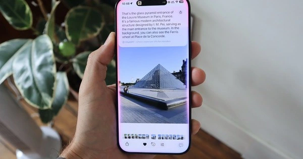 Hé lộ ngày ra mắt iPhone 17-1.webp