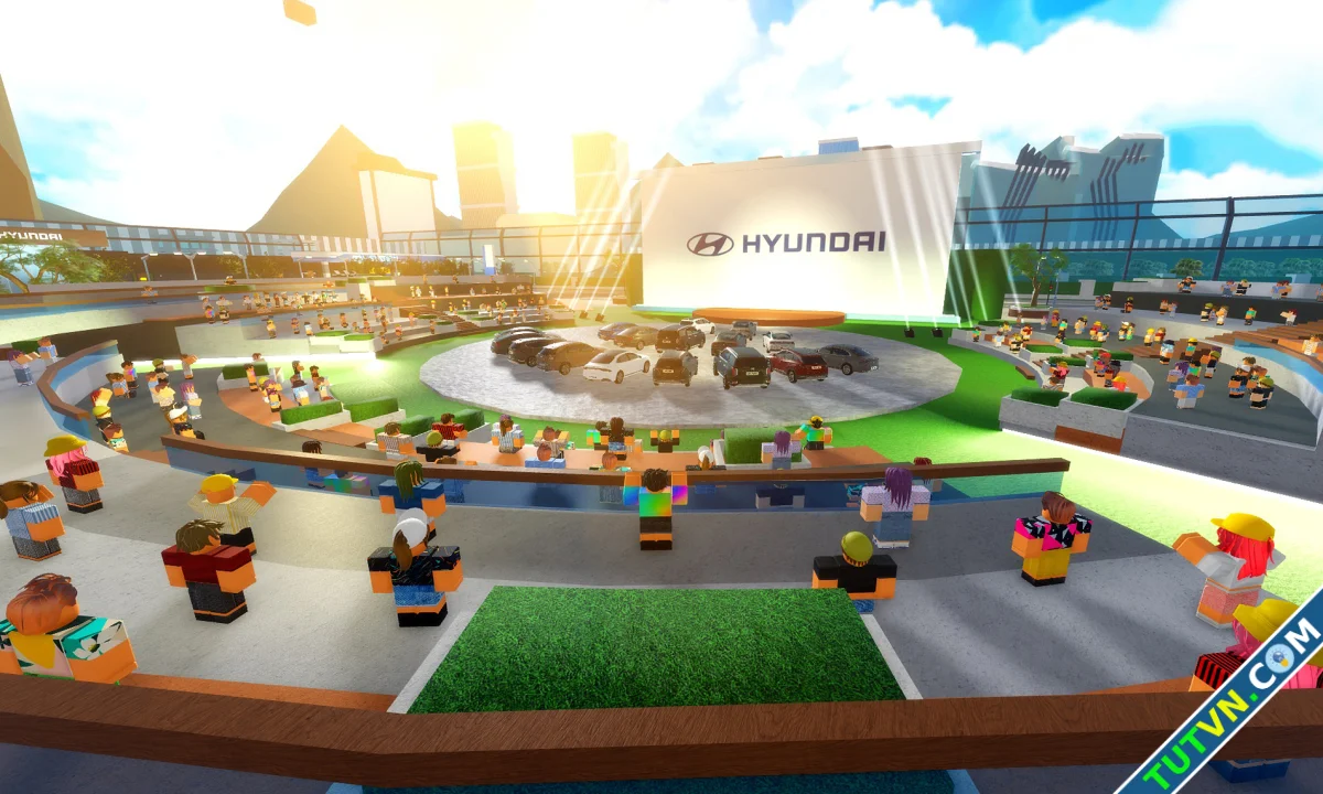 Hình thức marketing nhập vai trên hệ sinh thái game Roblox-1.webp