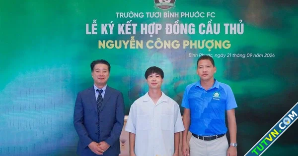 HLV Anh Đức bất ngờ chia tay Bình Phước sát trận đại chiến PVFCAND Công Phượng ra sao-1.webp