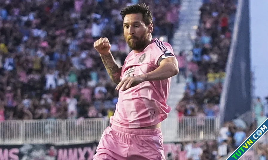 HLV Inter Miami Án treo giò tốt cho Messi-1.webp