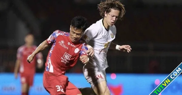 HLV Kim Sangsik đã tìm được thủ lĩnh ở tuyến giữa U22 Việt Nam-1.webp