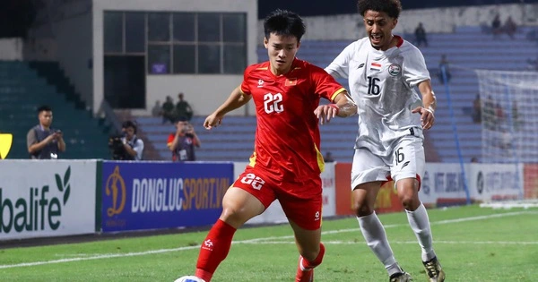 HLV Kim Sangsik mong ngóng VLeague tái xuất vì một loạt lý do đặc biệt này-1.webp