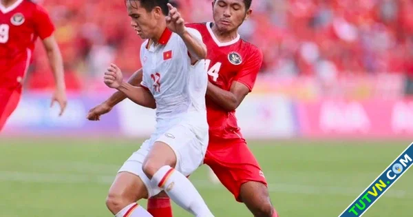 HLV Kim Sangsik nếu thắng được người đàn ông này bóng đá Indonesia sẽ có biến lớn-1.webp