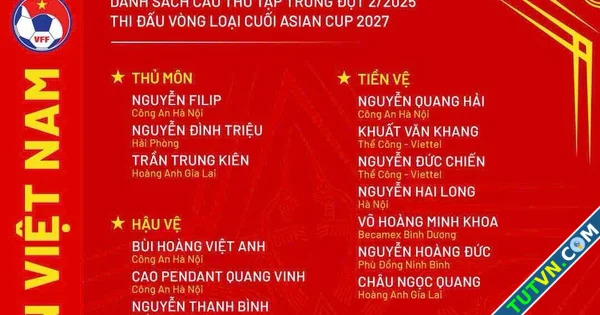 HLV Kim Sangsik vẫn không gọi Đặng Văn Lâm trọng dụng thủ môn trẻ HAGL-1.webp
