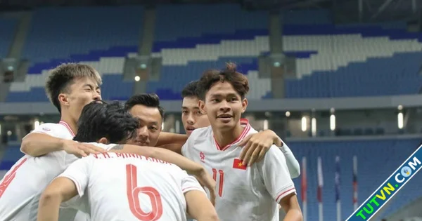HLV Kim Sangsik xây mảng miếng nào cho U23 Việt Nam-1.webp