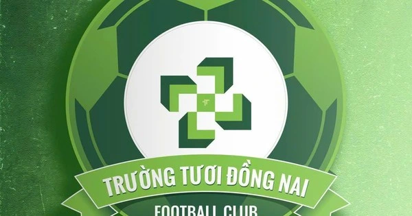 HLV Việt Thắng dẫn dắt đội Trường Tươi Đồng Nai quyết tạo kỷ lục mới tại giải hạng nhất-1.webp