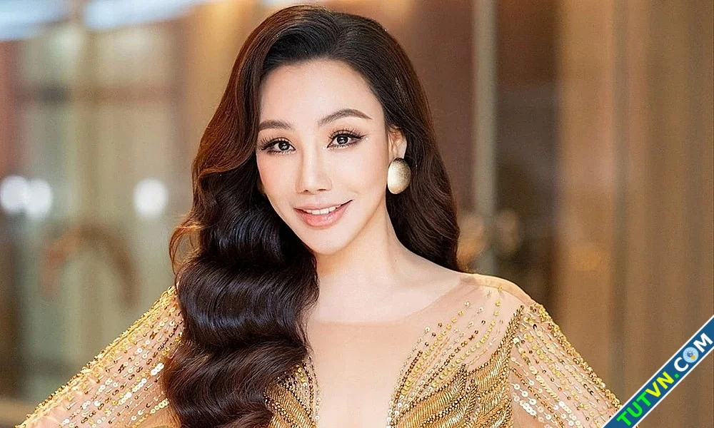 Hồ Quỳnh Hương kết hôn-1.webp