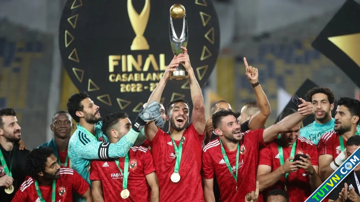 Hồ sơ FIFA Club World Cup Al Ahly-1.webp