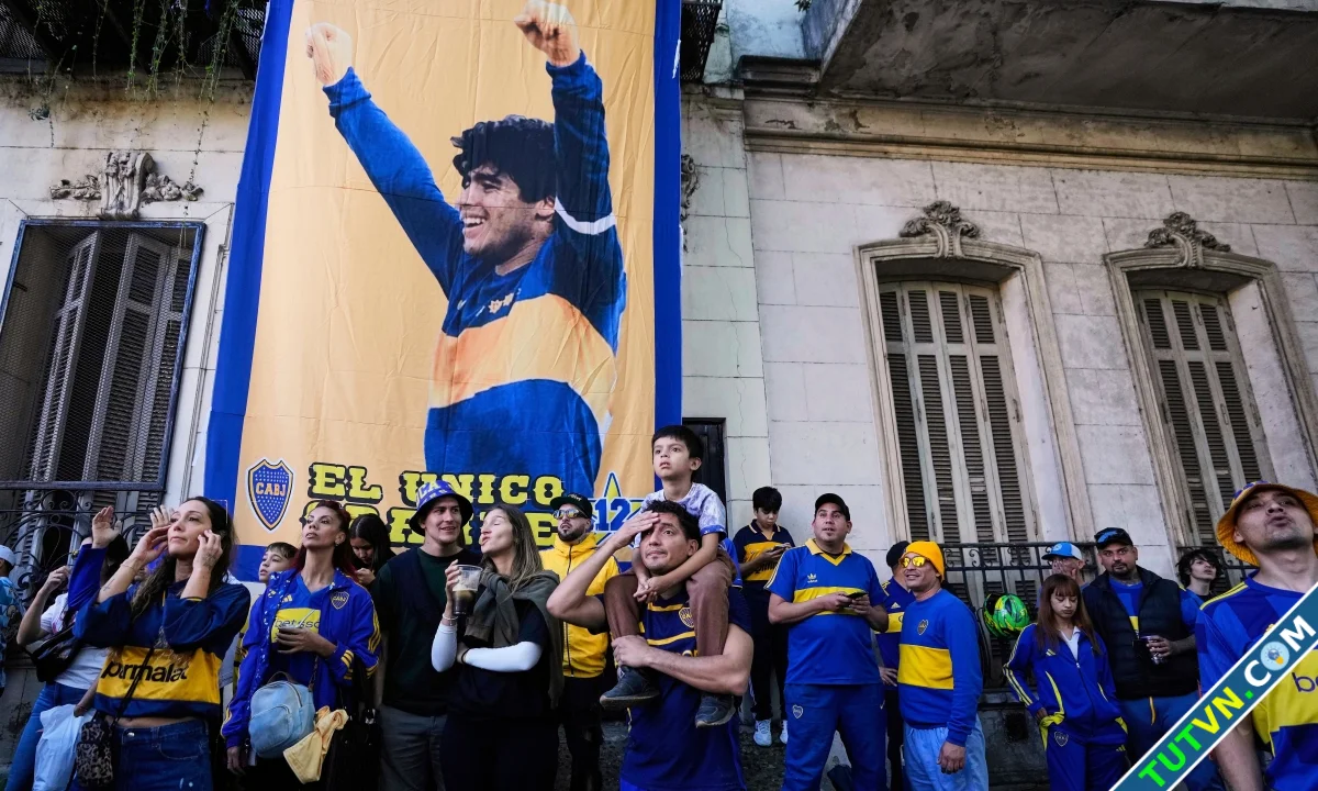 Hồ sơ FIFA Club World Cup Boca Juniors-1.webp