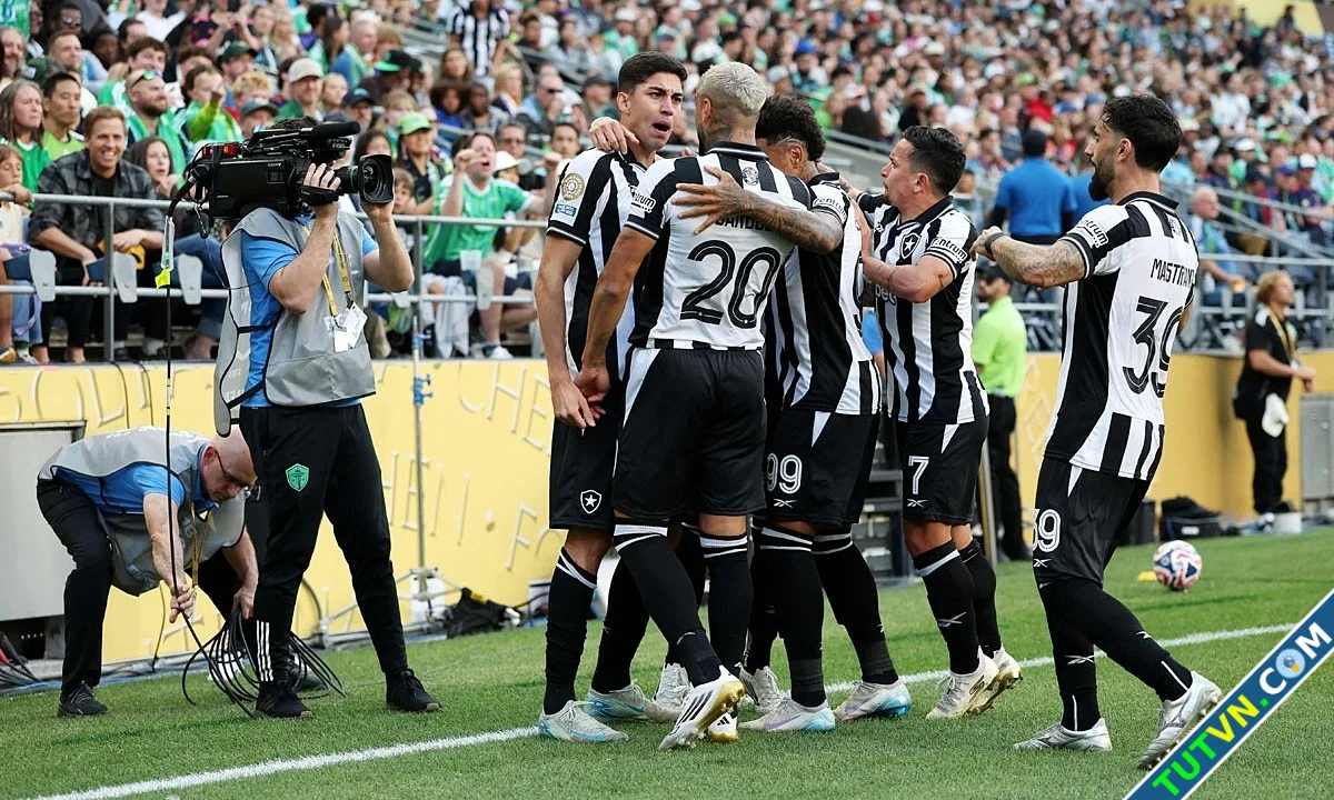 Hồ sơ FIFA Club World Cup Botafogo-1.webp