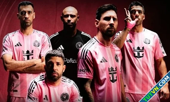 Hồ sơ FIFA Club World Cup Inter Miami-1.webp