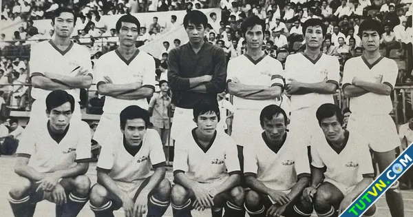 Hồ Thanh Cang Tiền vệ công có kỹ thuật siêu hạng-1.webp