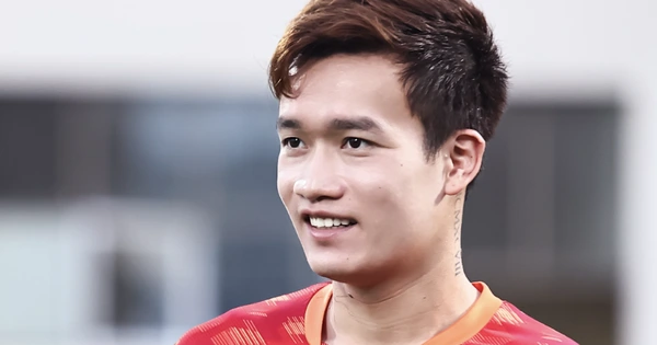 Hoàng Đức tỏa sáng giúp Ninh Bình chiến thắng HAGL khiến Thanh Hóa tiếp tục trượt dài-1.webp