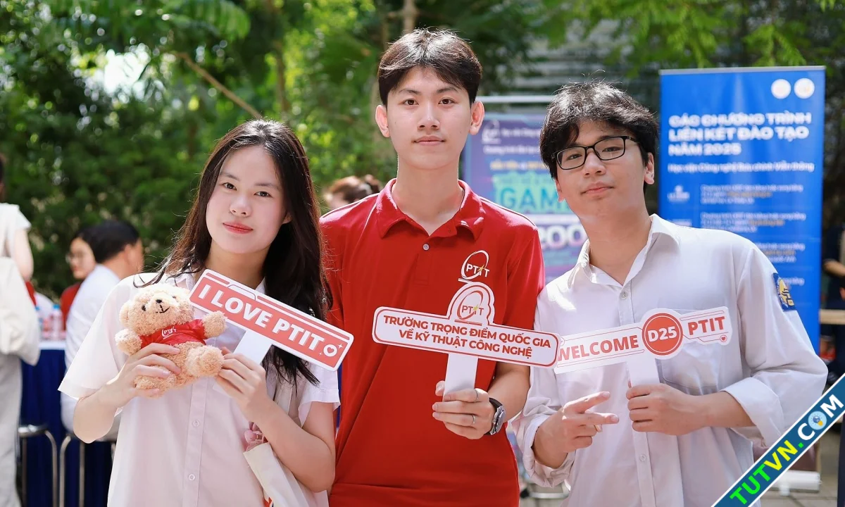 Học phí HV Công nghệ Bưu chính Viễn thông cao nhất 625 triệu đồng-1.webp