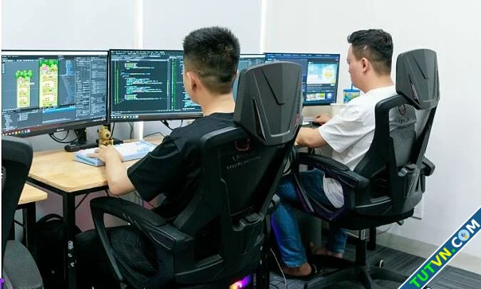 Hôm nay đóng cổng nhận hồ sơ Super Vietnam PitchFest-1.webp