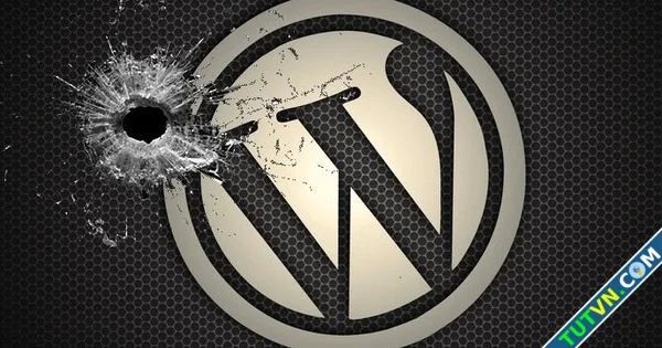 Hơn 100000 trang web WordPress lâm nguy vì lỗ hổng nghiêm trọng-1.webp