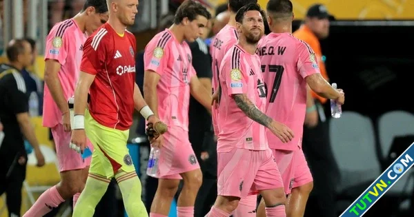 Hơn 60000 khán giả đến sân Hard Rock ma thuật của Messi đã giải cứu FIFA-1.webp