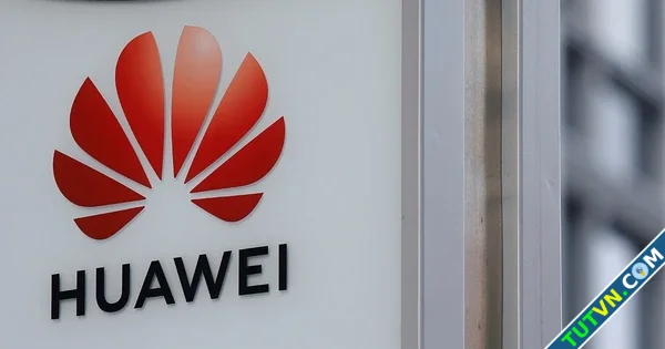 Huawei đầu tư hơn 60 công ty bán dẫn Trung Quốc từ khi bị trừng phạt-1.webp