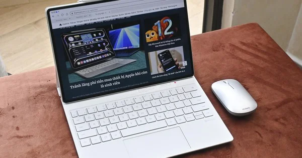 Huawei ra mắt máy tính bảng đa năng MatePad Pro 122 inch 2025-1.webp
