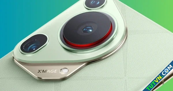 Huawei sẵn sàng khiến các đối thủ 039ngã ngửa039 với Pura 80 Pro-1.webp