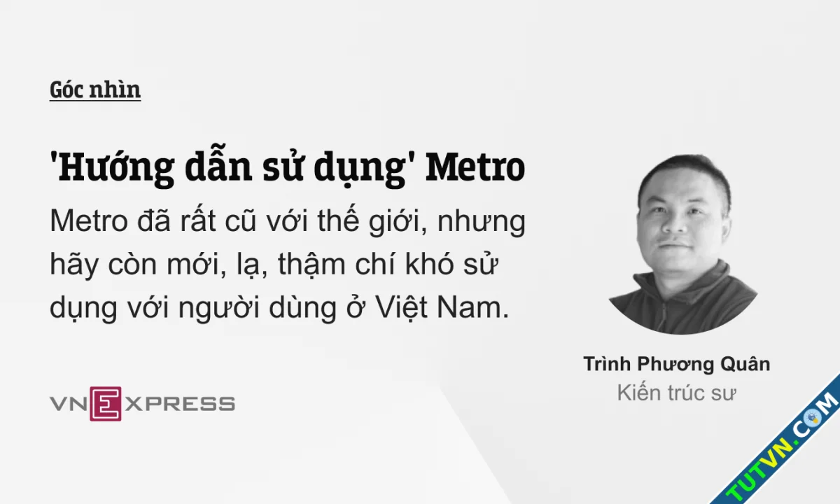 Hướng dẫn sử dụng Metro-1.webp