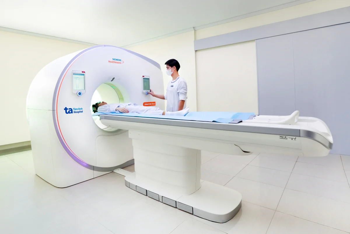 Hút thuốc lá dễ mắc loại ung thư nào-1.webp