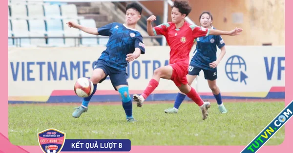 Huỳnh Như bé lập công U19 TPHCM đua tranh quyết liệt ngôi vô địch-1.webp